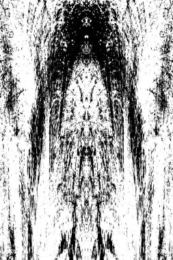 soyut grunge vintage yıpranmış arka plan