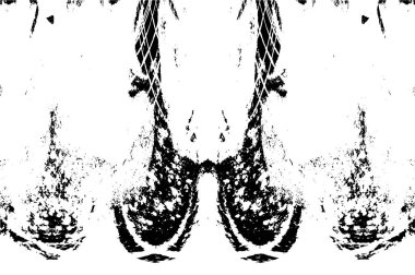 soyut grunge vintage yıpranmış arka plan