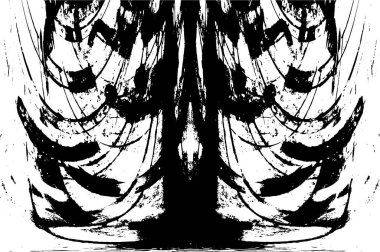 soyut grunge vintage yıpranmış arka plan