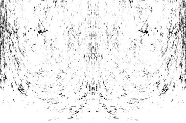 soyut grunge vintage yıpranmış arka plan