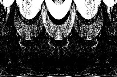 soyut grunge vintage yıpranmış arka plan