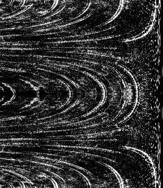 soyut grunge yıpranmış arka plan, siyah ve beyaz