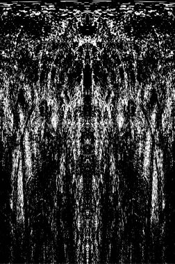 soyut grunge vintage yıpranmış arka plan