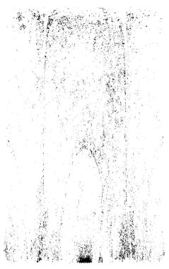 soyut grunge yıpranmış arka plan, siyah ve beyaz