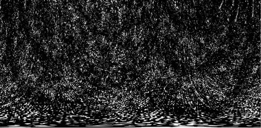 Metal yıpranmış siyah beyaz arkaplan