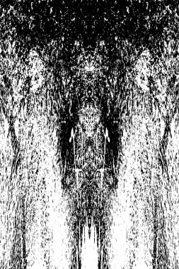 soyut grunge vintage yıpranmış arka plan