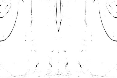 soyut grunge vintage yıpranmış arka plan