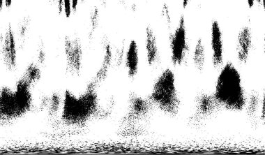 Metal yıpranmış siyah beyaz arkaplan