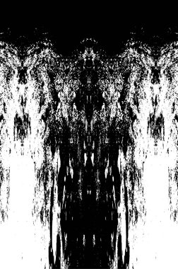 soyut grunge vintage yıpranmış arka plan