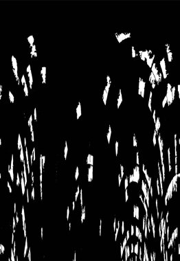 Metal yıpranmış siyah beyaz arkaplan