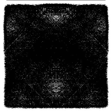 black and white grunge pattern, monochrome background.