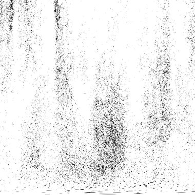 Metal yıpranmış siyah beyaz arkaplan