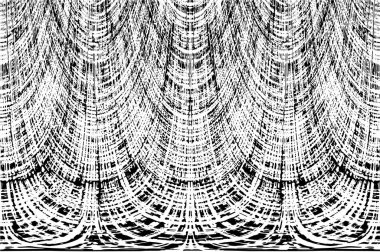 soyut grunge vintage yıpranmış arka plan