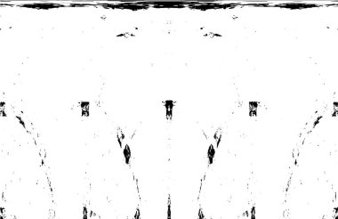 soyut grunge vintage yıpranmış arka plan