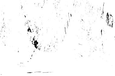 Siyah kabataslak vektör arkaplanı. Arkaplan için siyah grunge dokusu