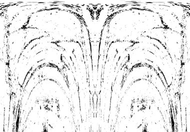 soyut grunge vintage yıpranmış arka plan