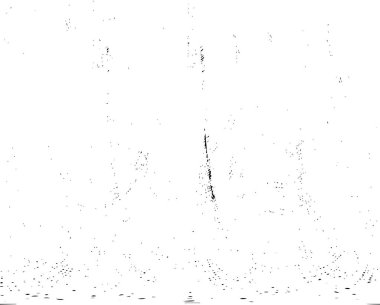 Siyah kabataslak vektör arkaplanı. Arkaplan için siyah grunge dokusu