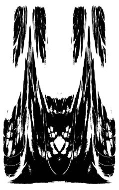 siyah ve beyaz grunge arka plan. Dokuları üst üste koy. soyut yüzey tasarımı ve kaba kirli duvar