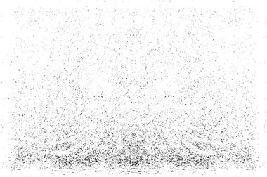 siyah ve beyaz grunge arka plan. Dokuları üst üste koy. soyut yüzey tasarımı ve kaba kirli duvar