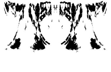 siyah ve beyaz grunge arka plan. Dokuları üst üste koy. soyut yüzey tasarımı ve kaba kirli duvar