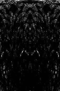 siyah ve beyaz grunge arka plan. Dokuları üst üste koy. soyut yüzey tasarımı ve kaba kirli duvar