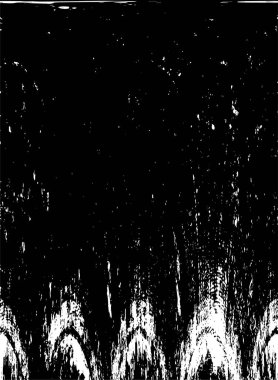 siyah ve beyaz grunge arka plan. Dokuları üst üste koy. soyut yüzey tasarımı ve kaba kirli duvar