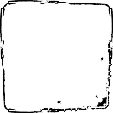 siyah ve beyaz grunge arka plan. Dokuları üst üste koy. soyut yüzey tasarımı ve kaba kirli duvar