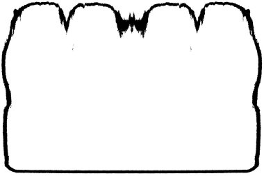 siyah ve beyaz grunge arka plan. Dokuları üst üste koy. soyut yüzey tasarımı ve kaba kirli duvar