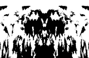 siyah ve beyaz grunge arka plan. Dokuları üst üste koy. soyut yüzey tasarımı ve kaba kirli duvar