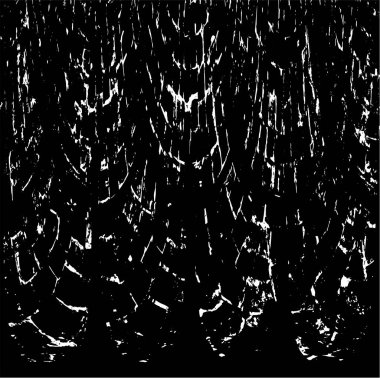 siyah ve beyaz grunge arka plan. Dokuları üst üste koy. soyut yüzey tasarımı ve kaba kirli duvar