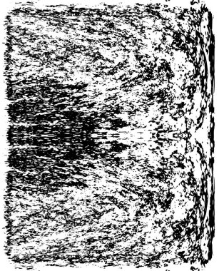 siyah ve beyaz grunge arka plan. Dokuları üst üste koy. soyut yüzey tasarımı ve kaba kirli duvar