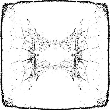 siyah ve beyaz grunge arka plan. Dokuları üst üste koy. soyut yüzey tasarımı ve kaba kirli duvar