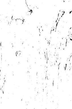 siyah ve beyaz grunge arka plan. Dokuları üst üste koy. soyut yüzey tasarımı ve kaba kirli duvar