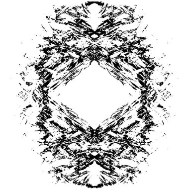 siyah ve beyaz grunge arka plan. Dokuları üst üste koy. soyut yüzey tasarımı ve kaba kirli duvar