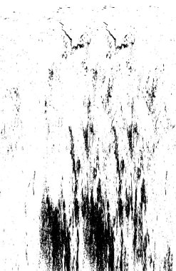 siyah ve beyaz grunge arka plan. Dokuları üst üste koy. soyut yüzey tasarımı ve kaba kirli duvar