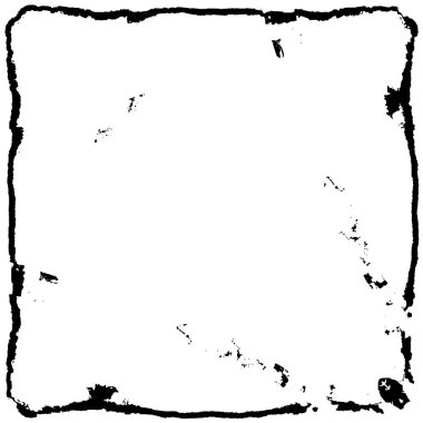 siyah ve beyaz grunge arka plan. Dokuları üst üste koy. soyut yüzey tasarımı ve kaba kirli duvar