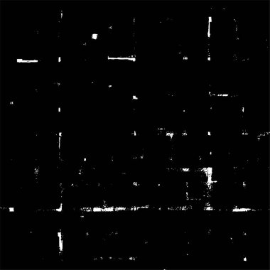 siyah-beyaz grunge dokulu arka plan