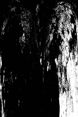 Metal yıpranmış siyah beyaz arkaplan