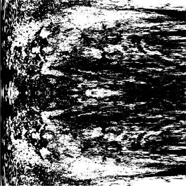 Metal yıpranmış siyah beyaz arkaplan