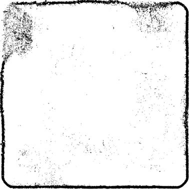 soyut siyah ve beyaz grunge geometrik modern desen