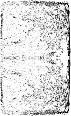 soyut siyah ve beyaz grunge geometrik modern desen