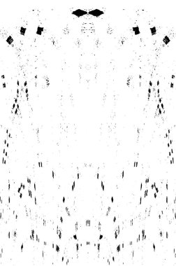 soyut grunge vintage yıpranmış arka plan