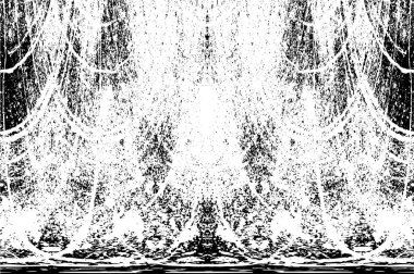 soyut grunge vintage yıpranmış arka plan