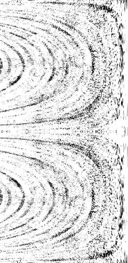 Siyah beyaz grunge yıpranmış arka plan