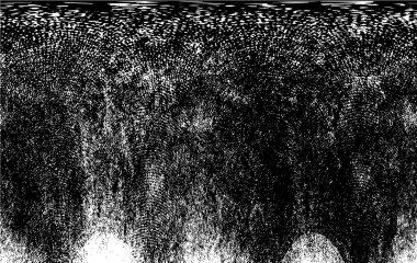Soyut grunge monokrom arka planı. Vektör illüstrasyonu
