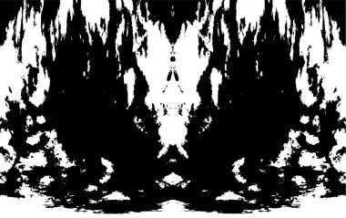 Metal yıpranmış siyah beyaz arkaplan