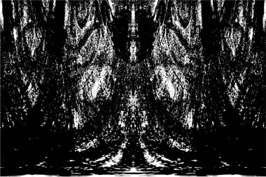 soyut grunge vintage yıpranmış arka plan