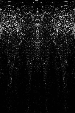 soyut grunge vintage yıpranmış arka plan