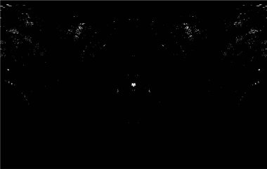 Soyut grunge arkaplanı. yaratıcı monokrom fon. vektör illüstrasyonu