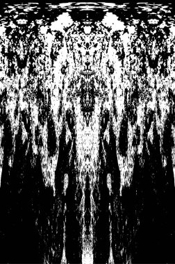 soyut grunge vintage yıpranmış arka plan